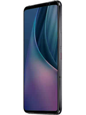 Asus ROG Phone 7 Pro