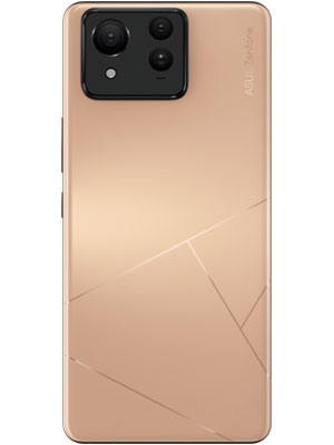 Asus Zenfone 11 Ultra