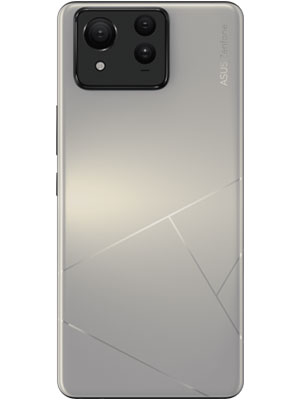 Asus Zenfone 11 Ultra