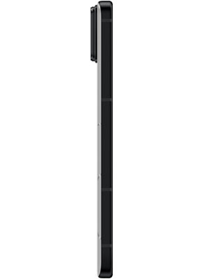 Asus Zenfone 11 Ultra