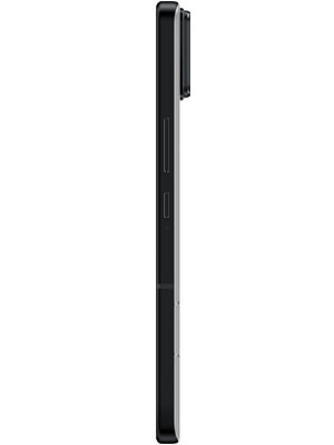 Asus Zenfone 11 Ultra
