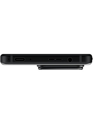 Asus Zenfone 11 Ultra