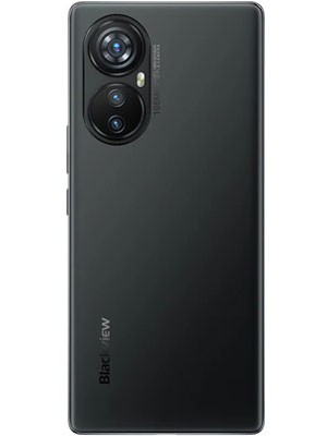 Blackview A200 Pro