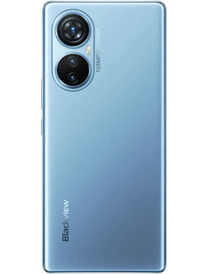 Blackview A200 Pro