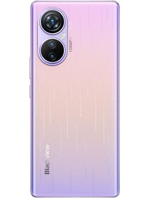 Blackview A200 Pro