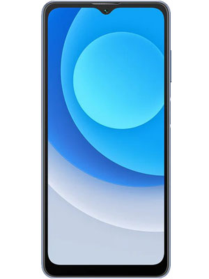 Blackview A53 Pro
