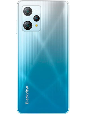 Blackview A53