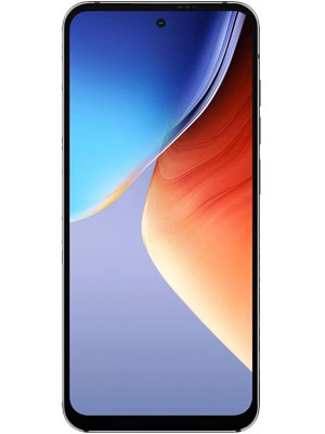 Blackview A96