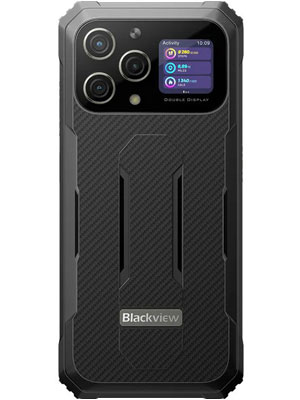 Blackview BL8000