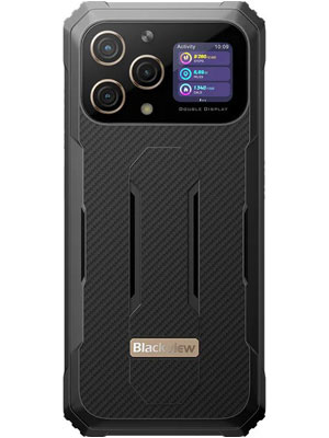 Blackview BL8000