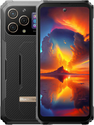 Blackview BL8000