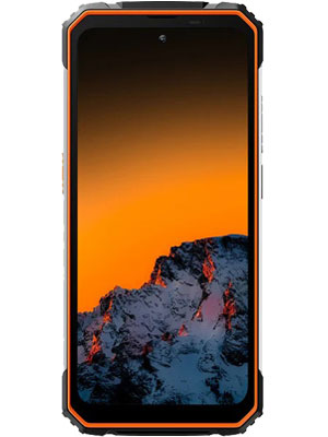 Blackview BV8100