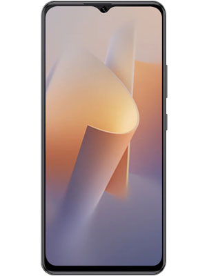 Cubot A1