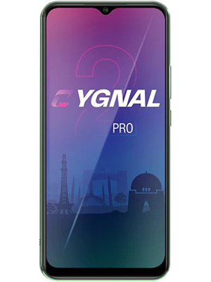 Dcode Cygnal 2 Pro