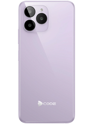 Dcode Cygnal 3