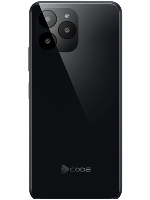 Dcode Cygnal 3