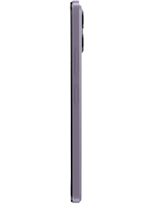 Dcode Cygnal 3