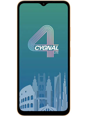 Dcode Cygnal 4 Lite