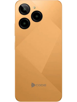 Dcode Cygnal 4 Lite