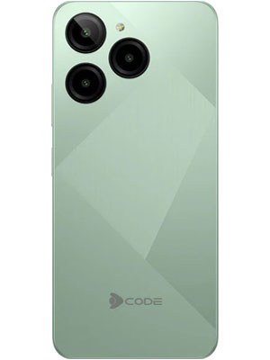 Dcode Cygnal 4 Lite