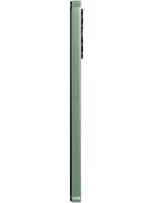 Dcode Cygnal 4 Lite