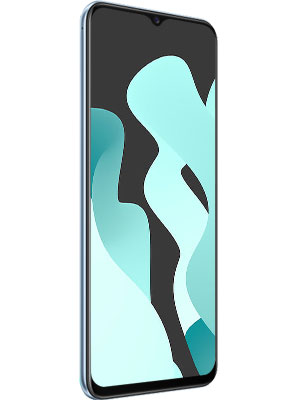 Dcode Cygnal 5 Lite