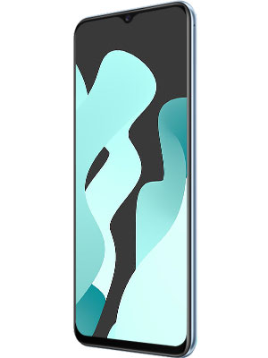 Dcode Cygnal 5 Lite
