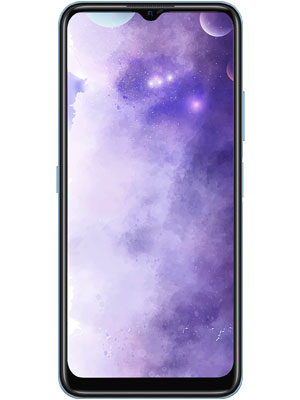Digit Infinity Max