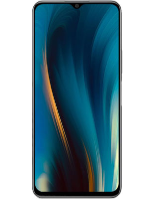Digit Note 14s