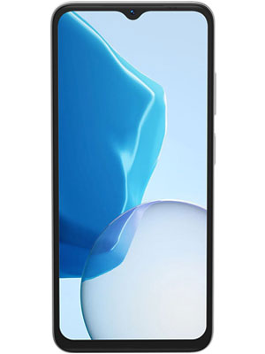 DOOGEE N55 Plus