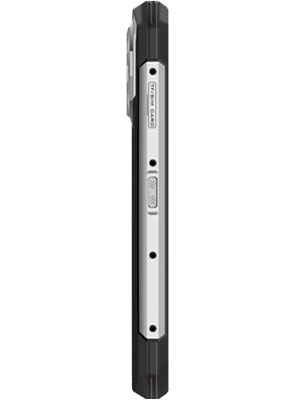 DOOGEE S200
