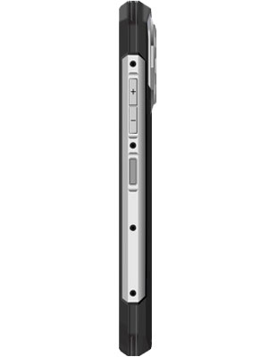 DOOGEE S200