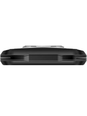 DOOGEE S200
