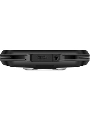 DOOGEE S200