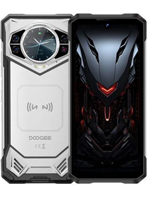 DOOGEE S200