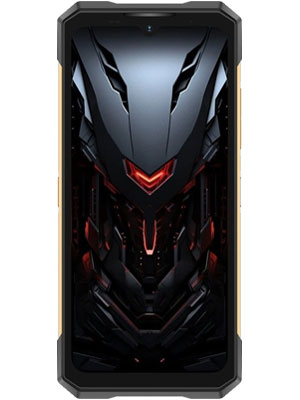 DOOGEE S200X