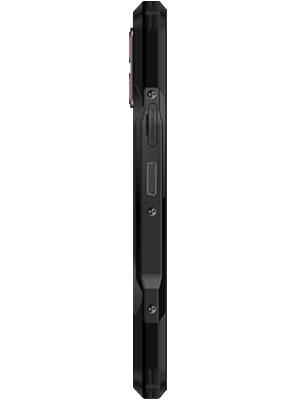 DOOGEE V20S