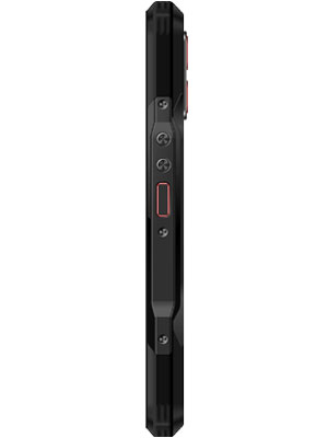 DOOGEE V20S