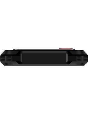 DOOGEE V20S