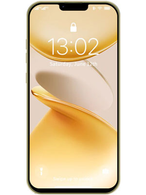GFive Note 25