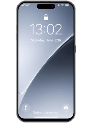 GFive Pro 16
