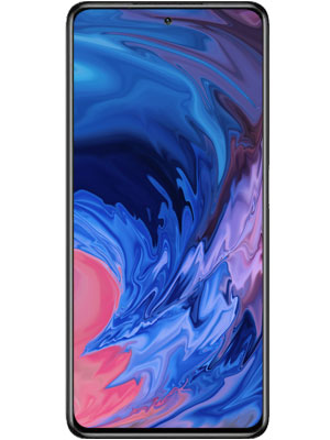 Google Pixel 11