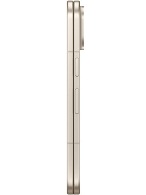 Google Pixel 9 Pro Fold