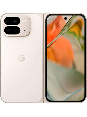 Google Pixel 9 Pro Fold