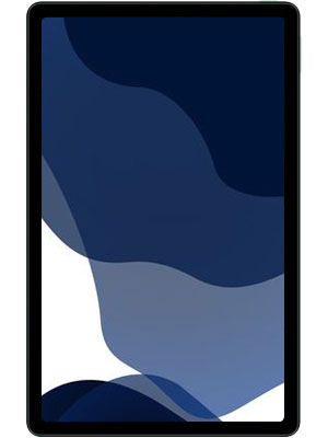 Google Pixel Tablet 3