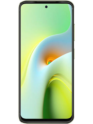 Helio 50