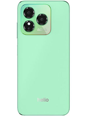 Helio 50