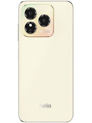 Helio 50