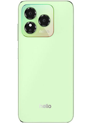 Helio 50