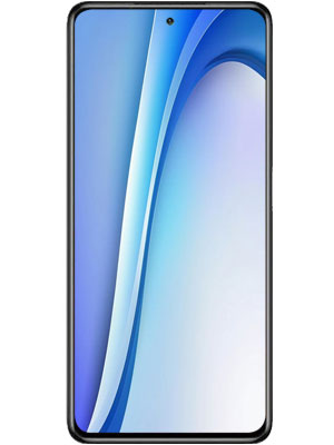 HMD Atlas 2